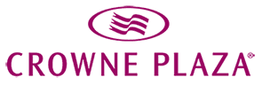 Crowne Plaza Hotels & Resorts